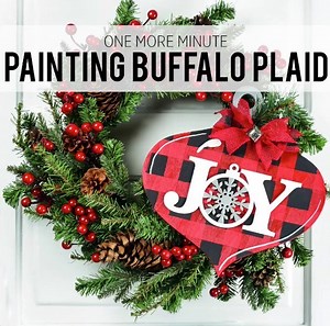 6.3K views · 156 reactions | Check, check, check it out! Learn how to...