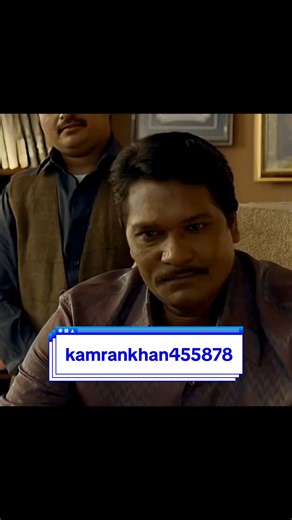 The Teacher Who Refused to Bow 📘✨ Anand Kumar was once lifted from the dust and made a star teacher 🌟. But his rise became a nightmare for Lallan Singh, whose education business started collapsing because of Anand’s honesty and success 😠💸. Angered by this, Lallan Singh stopped the remaining payment of Anand Kumar and declared a silent war against him ⚔️. While Lallan prepared for destruction, Anand Kumar prepared his students for their future 📚✏️. One day, Anand Sir stood before his student