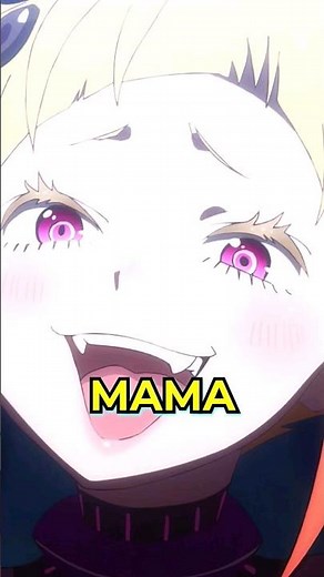 Capella in ReZero Is INSANE