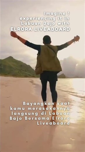 Sabda Alam🎤 Anton Leyting Karaoke Live Record Sanbert Entertainment🎤Travel Music Indonesia