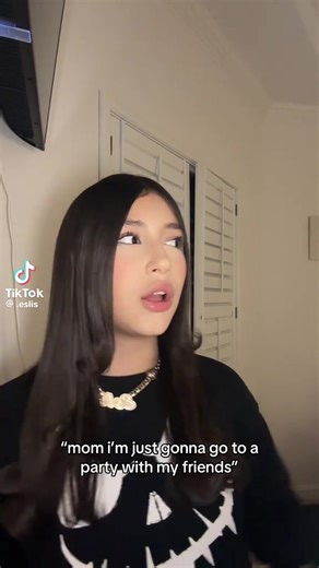 esli ! (@.eslis2025)’s videos with original sound - esli !