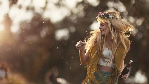 1M views · 1.4K reactions | Light, Crisp & Refreshing. This is the Diet Pepsi for every generation. | Pepsi | Facebook