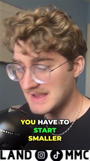 Land Investing: The REAL Way Beginners Succeed #shorts