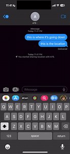 1K views · 56 reactions | THE BOIS ARE BACK  this has been the longest break we’ve ever taken from releasing music, but the new era starts next friday. 10/6 - Location ft. A7S | Cheat Codes | Facebook