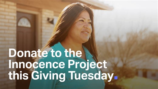 58 reactions · 18 shares | Today is #GivingTuesday – a global day of...