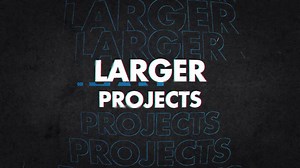 What have we been up to in 2023? Here are a few BIG projects we're rolling out the door for our customers. How big? You'll have to watch the video to find out! #DakUsers #DakPro | Daktronics