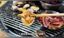 明星来沈阳扎堆儿去的烤肉店！烤肉涮着吃？_08