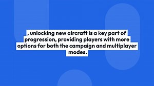 Ace Combat 7 Campaign Mode