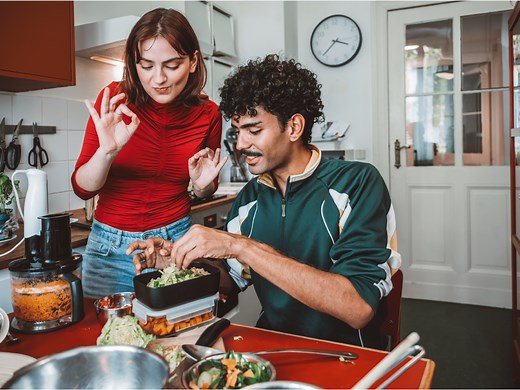 Residential Conveyancing - EMG Solicitors