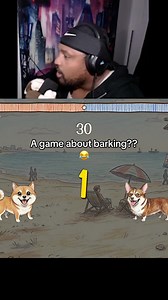 Bow Wow Battle: Funny Barking Game Highlights
