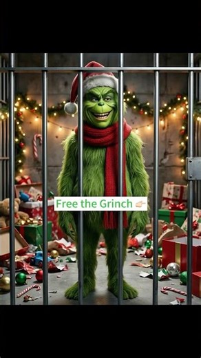 Remove grids with the Meshes tool in TouchRetouch ✨ #touchretouchapp