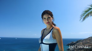 Lise Charmel - Bademode 2025 - bei Dessousforyou