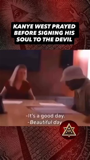 🐍 They control everything—news, history, even your perception of reality. 📖 The Truth Of The World uncovers the elite’s hidden agendas, UFO secrets, and the real story behind ancient civilizations. 🚨 The truth is out there, but not for long. Will you dare to see it? Find out before it’s erased—click the link in our bio now or comment “book”. 👉 Follow us on @conspiracy.theory__ for more hidden truths and mysterious revelations. #Conspiracy #TheTruth #UFO #AncientCivilizations #EliteAgenda #Hi