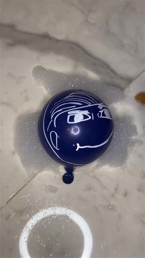 Guess the Color: Test Your Color Knowledge!