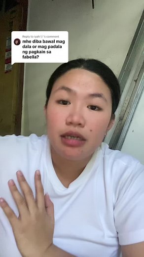 Inside Fabella Hospital: A Quick Tour