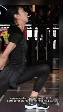 One of the Most Amazing Homes in the United States