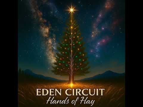 Born of The Mountains (West Virginia Song)