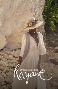 BOHO DRESS ꧁kayame꧂ White Goddess Dress • Greek Goddess Dress • Boho Wedding Dress • Grecian Dress • White Maxi Dress • White Cotton Dress - Etsy