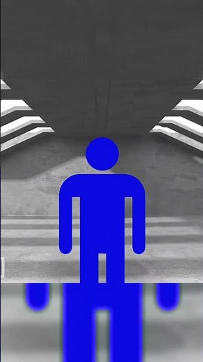 Parallax Explained: The Simple Trick to Improve Your Shooting