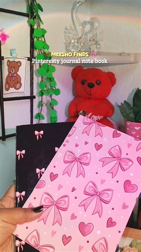 journal note book #shorts #ytshorts #youtubeshorts #trending #journal #subscribe #foryou #viral
