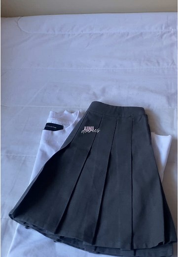 Have a lovely weekend besties!💋 #univlog #unidiaries #fyp