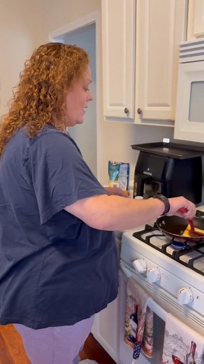 1.6K views · 24 reactions | Larry tells Bethany don’t be projecting pregnancy on Brooke | Walter K Metcalf | Facebook