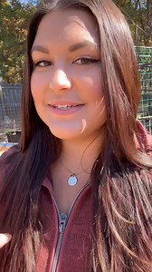 Harvesting peanuts!!! These were SO easy to grow. #garden #gardenharvest #fyp #growingpeanuts #harvesting #growyourownfood | Very good gardening