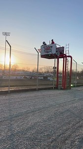 155 reactions · 10 comments | See you in 2024! Thank you for supporting 34 Raceway  | 34 Raceway | Facebook