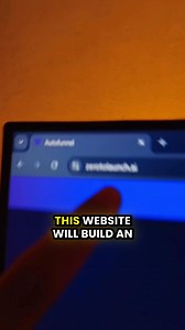 While everyone is panicking about AI taking their jobs, SMART ENTREPRENEURS are QUIETLY BUILDING EMPIRES. And the secret is they're using AI agents as their personal work force. These "agents" are like digital employees that do ALL THE WORK FOR YOU.... Want in? Click "Learn More" below and learn how you can crush it with AI Agents (and only spend $1 to have them make your next business FOR YOU) Talk soon, Trey P.S. FOR JUST $1 YOU GET EVERYTHING. When you sign up for the Zero To Launch challenge