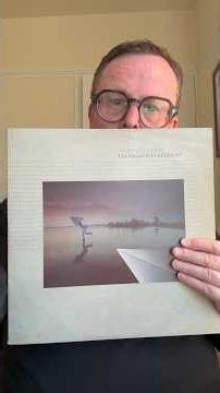 Rainbow : The Best Of Rainbow #review #vinyl #rainbow #rock #heavymetal #ritchieblackmore