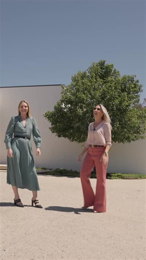 Light-filled, laid-back and made for Mount Martha living. | Homes & Acreage