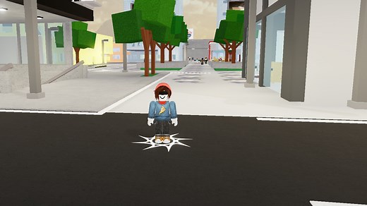 Jujutsu Shenanigans codes (April 2026)