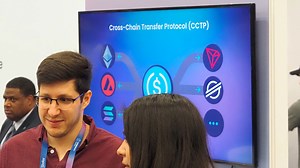 Circle Upgrades Cross-Chain Transfer Protocol Promising Faster USDC Stablecoin Settlements