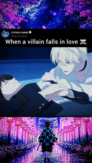 Darkan in love 😨| dark moon the blood alter | dark moon #anime #darkmoon #heli #sooha #ytshorts