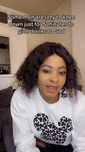 Favour Eyen❤️ on TikTok