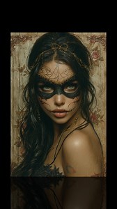 4.5K views · 168 reactions | Flowers | Fantasy Downloads | Facebook