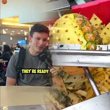 Interviewing BYU and BYUI students #byuinterview #byu #byui #brighamyounguniversityidaho