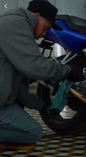 Autosol Metal Polish