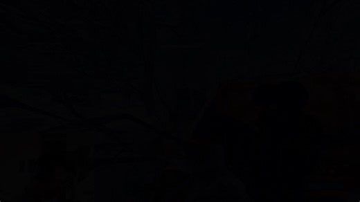 how to speedrun a report in rust (30 seconds) 😈😭