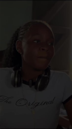 My First Acting Experience with CapCut