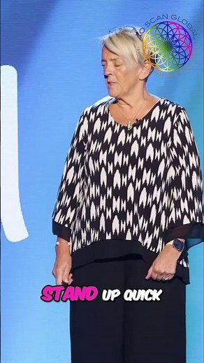 Emotional Imbalance: 6 Symptoms You Shouldn't Ignore