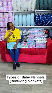 46 reactions · 6 comments | Baby flannel are receiving blankets that are used to snugly wrap newborn after birth. It Provides Warmth for the Baby On offer in all our Branches 4 pcs ksh900 6 pcs ksh1400 2 pcs ksh1400 #nilababyshop #flannels #receivingblanket #babyclothes #babyshopping #momlife #motherhood | NILA BABY SHOP | Facebook