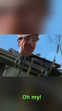 Fallout 4 Mod Blows it's (pay)load Everywhere