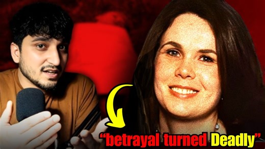 Extra Marital Affair Gone Wrong | Tami Reay Murder Case | True Crime...