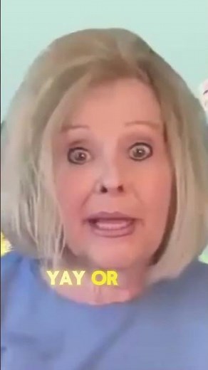 Mind Blowing Remote Viewing Experiences That Prove Psychic Abilities Exist!