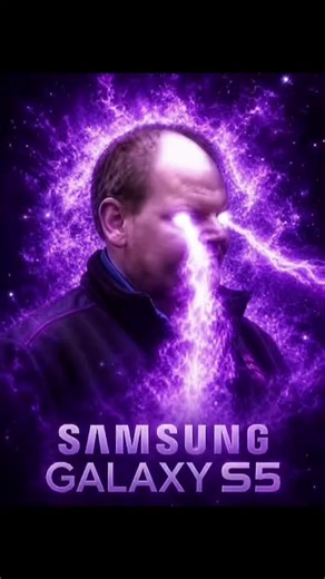 #samsung#aldrzejk#wieldak#kowalczyk#burger | samsung