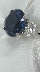 1.6K views · 18 reactions | The 5 most expensive rings in the world #top5 #expensive #rings #diamond Top 5 Zone | Top 5 | Facebook