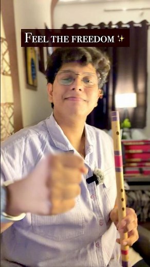 Ilahi on flute | Basuri dhun | Flute tune | Easy for beginners | lesson tutorial notes notation