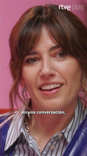 Rocío Jurado, the Great Diva