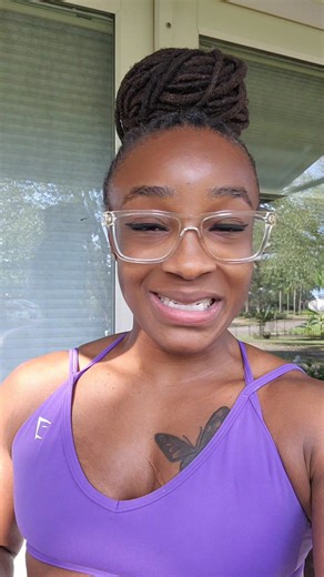 36K views · 2.5K reactions | The whole “you look like a man” or...